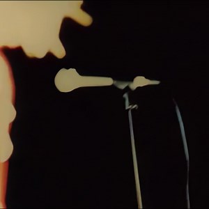 11K views · 954 reactions | Alternative-industrial rockers, FILTER First Headline Shows in Australia since 2000!  Tickets On Sale Now! | Metropolis Touring | Facebook