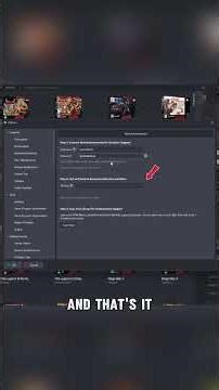 Retro games… with achievements?? 👀🏆