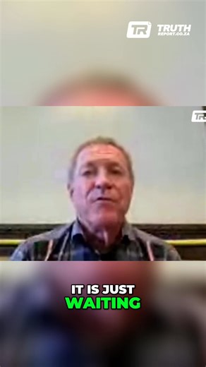 28K views · 817 reactions | South Africa’s collapse didn’t start with...