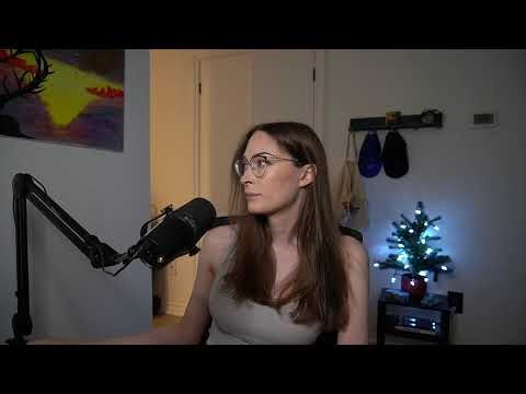 young disciple of parenthesis ages into new Clojurescript game called Echococo