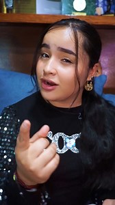 138K views · 4K reactions | El tiempo pasa y no te puedo olvidar  | MaryCruz La Reyna De Zamora | Facebook