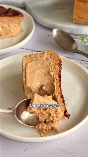 Dulce de Leche Cheesecake | Easy Recipe from Nestlé Cooking with La Lechera