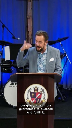 Walking With Divine Assignment #shorts