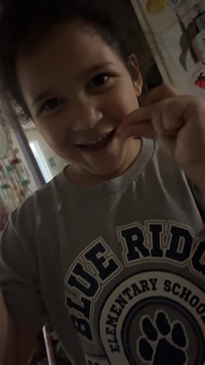 Alicia Moore on Reels