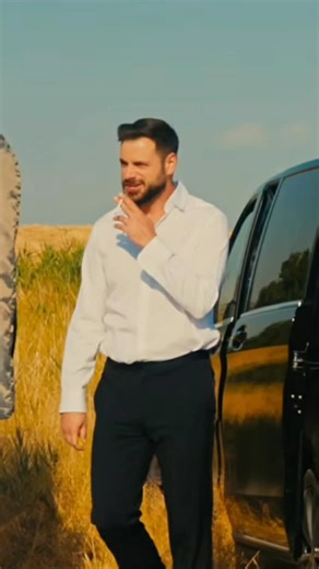 Katarzyna Pietrzyk Orzeł on Instagram: "#hausercello #cello #music #stjepanhauser #world #happy #usa #europe #cinema #cinematography #cinemamusic #forever #only"