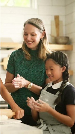 Bulova Sutton Watches | 97A138 & 97L172