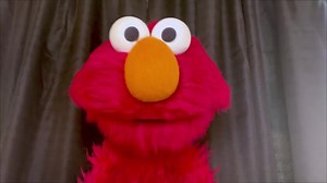 43K views · 2.7K reactions | To all of the doctors working hard to keep us safe and healthy, thank you. We are so grateful for each and every one of you. ♥️ #NationalDoctorsDay | Sesame Street | Facebook