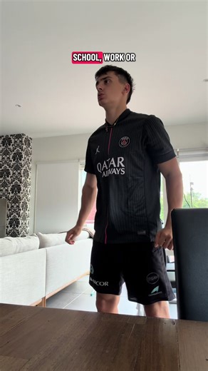 #consistencycompounds #homeworkout #beginner #hometraining #workout