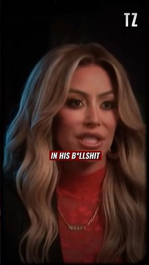 Diddy Sent Her Intimate Photos! - She Speaks Out! #diddy