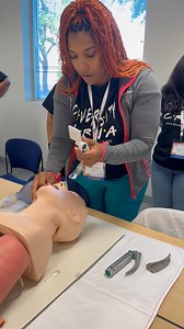 1.5K views · 25 reactions | And, sometimes not only do marginalized...