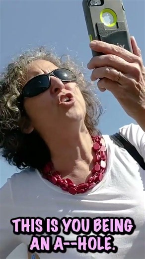 Documentarian #CartNarcsShorts