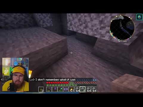 MInecraft Server | Joinable SMP BEDROCK & JAVA