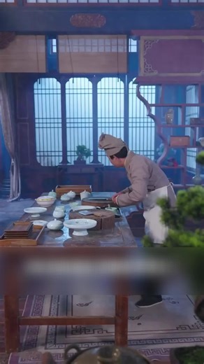 İmparatorun Suikasti ve Gizli İhanet