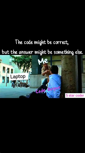 Malum nhi tere ko || Coding memes || Programmer life #coding #memes #hacking #programmerlife #coders