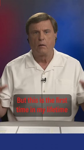 10K views · 276 reactions | The Ultimate End Times Sign | If you want to hear more about the end times, watch my podcast “Tipping Point”. We release new episodes every week! Watch on YouTube, or listen where ever you stream your podcasts. #endtime #tippingpoint #prophecy | Jimmy Evans | Facebook