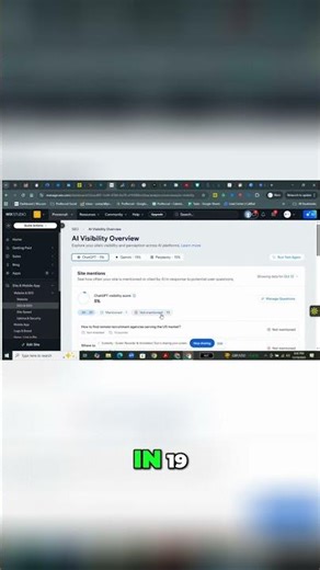 Featured Snippets Hack: The SIMPLE Fix to Rank for Answered Questions!