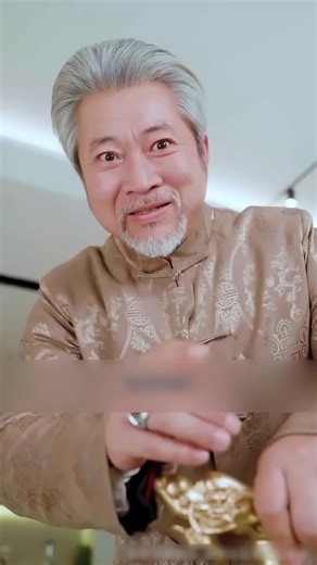 #CapCut #معلومات_وحقائق