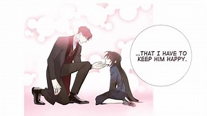 213K views · 1.9K reactions | A girl transmigrates to another world and ends up as a vampire's...maid?! :o | Lezhin Comics | Facebook