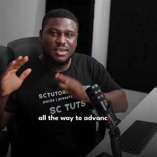 How to Reocrd, Mix and Master Vocals in Cubase like a PRO #musicproducer