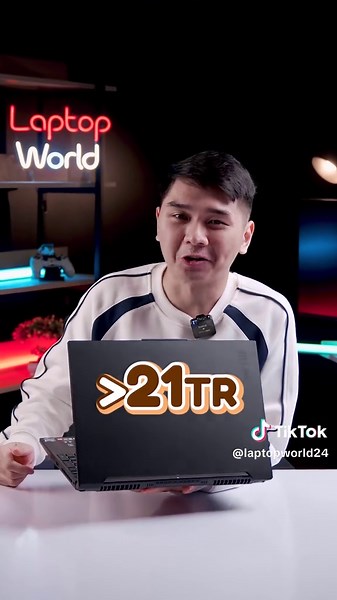 TUF Gaming A16: Màn Đẹp và GPU Mạnh Mẽ