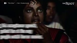 "You white—call the cops!" Watch Jordan Peele's hilarious acceptance speech at the African American Film Critics Association Awards: | The Root