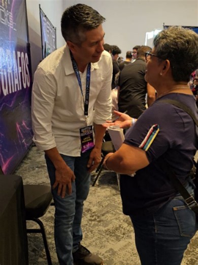 Matematicas Profe Alex on Reels