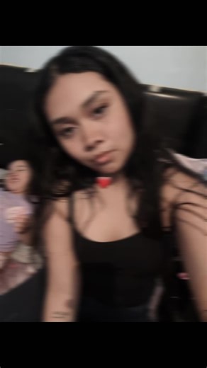 gtzz42 (@gtzz42)’s videos with Profecía - Ñengo Flow