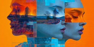 AI Agents: From Hype To Production—What's Next?