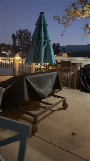 How I’m spending Halloween is writing my book in screenplay chapter 3. I’m on right now. This is my tell lol. I’m going for it. You better hope that you didn’t do me wrong in this book ! Hahahaha ! This is my memoir of my life. I’m excited to share this with the world. | John David Gregory