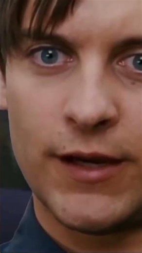 Bully Maguire Shows Lloyd No Mercy #ninjagoedit #epic #legoninjago #legoseries #ninjagocrystalized