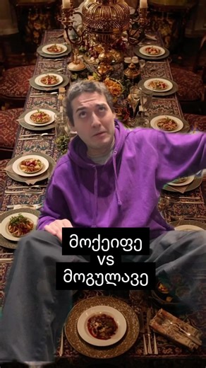 iki (@___iki__)’s videos with original sound - iki