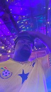I’m out tonight!!! D.Dash | George Wesley