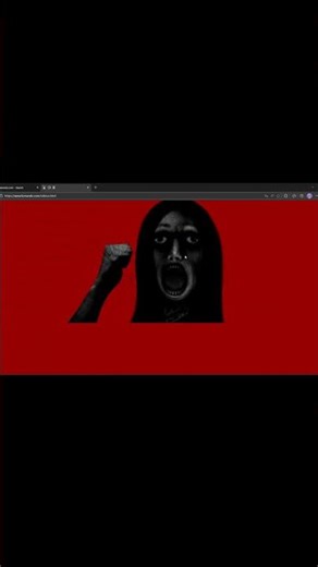 DO NOT Visit This Japanese Website? 💀