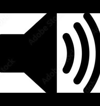 Top 9 shocking sound effects meme used in youtube videos