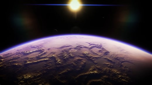 Scientists found the strongest evidence yet of alien life — but it still isn’t proof