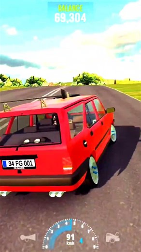 New Offroad Bus Driving Simulator 2026 - Indian Bus Driving 3D - Bus Game Andriod Gameplay