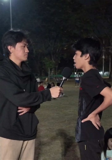 bot gameplay 😳 #Dyr #mlbb #dyrroth #fyp