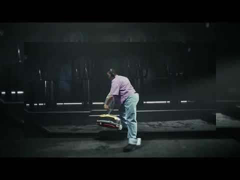 ASC PRO - Szorowarka K-Mop 46