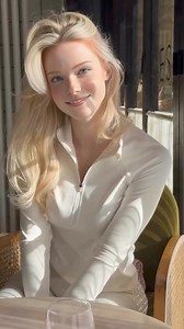 53K views · 2.1K reactions | I'm single Need Boyfriend | I am Single American | Facebook