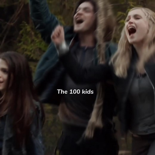 #devonbostick #Fy #THE100EDIT #foryoupage #viral #the100edit