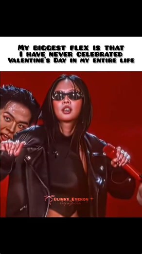 my biggest flex ✨👑🔥💅 #blackpink #aesthetic #fypシ