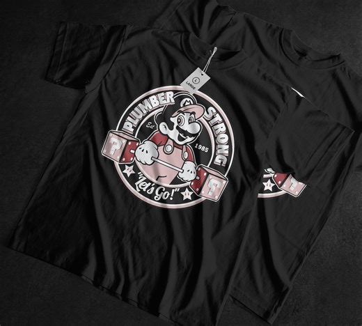 Retro Arcade T-shirt, 80s Game Tee, Vintage Gaming Top, Geek Gift, Classic Video Game - Etsy