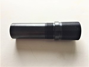 BENELLI MOBILE 12 CHOKE Muzzle Brake adapter