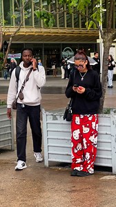 120K views · 10K reactions | La plus belle algérienne de France   | menouston | Facebook