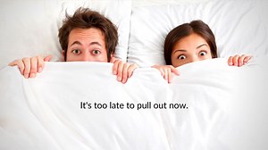 23 Funny Pregnancy Announcement Ideas - Funny Baby Announcement Ideas