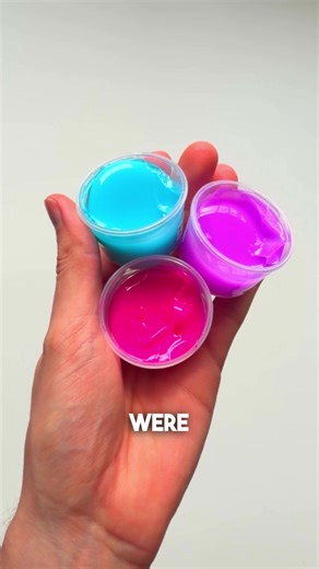 What do we think? 🤔 #slime #satisfying #shienslime | slime