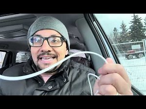 Phone Charging Cable Not Working-How To Fix It