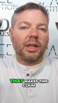 Unlock Your Social Security Claim: Beat SSA's Objections! #shorts