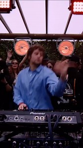 MALL GRAB at 909 FESTIVAL 2024 AMSTERDAM The best Tech House in our Spotify, enjoy it, link in bio #techhouse #house #dj #housemusic #techno #party #festival #techhouseplaylist #mallgrab #909festival #amsterdam | Best Tech House | Facebook