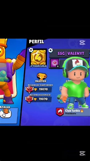 para @SIMIO.3ƉITS @FEDE404Hy y @feliiiiiiipeeeeeeeeeeeeeeeee